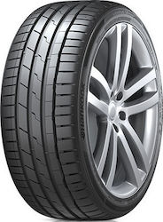 Hankook Ventus S1 evo3 K127E 225/50R19 103Numele specificației pentru un site de comerț electronic este: S1 Vara Anvelopă pentru 4x4 / SUV Autoturism