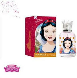 Disney Schneewittchen Kinderdüfte 100ml