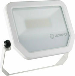 Ledvance Waterproof LED Floodlight 30W Natural ...