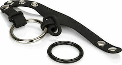 Calexotics Colt Ball Spreader Set Black
