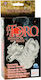 Calexotics El Toro Enhancer with Beads Clear