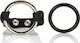 Calexotics Colt Erection Set