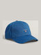 Men's Jockey Light Blue