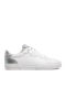 Pepe Jeans Kenton Sneakers White