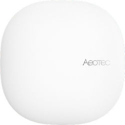 Aeotec Smart Home Hub Kompatibel mit Alexa / Google Home Weiß GP-AEOHUBV3EU