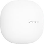 Aeotec Smart Home Hub Compatibil cu Alexa / Google Home Alb GP-AEOHUBV3EU