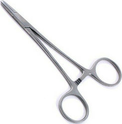 Mayo-Hegar Medical & Surgical Straight Forcep 18cm