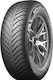 Kumho Solus HA31 225/70R16 103H 4 Seasons Tyre for Passenger Car