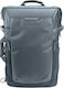 Vanguard Camera Backpack Veo Select 49 in Black...