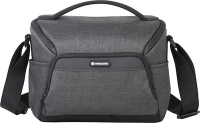 Vanguard Camera Shoulder Bag Vesta Aspire 25 in Gray Color