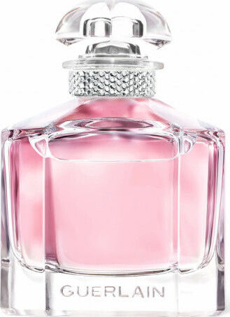 Guerlain Mon Guerlain Sparkling Bouquet Eau de Parfum 30ml