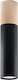 Sollux Pablo Single Spot with Socket GU10 in Black Color