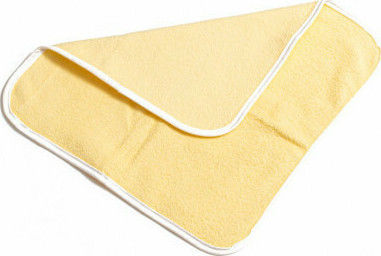 Nona Bebe Shoulder Burp Cloth 28x28cm