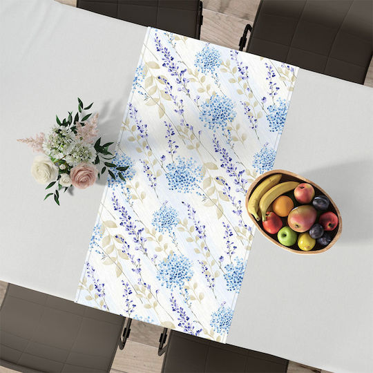 Lino Home Valquiria