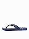 Kids' Flip Flops Blue 11-341 11/341