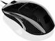 Endgame Gear XM1r Wireless Gaming Mouse 19000 D...