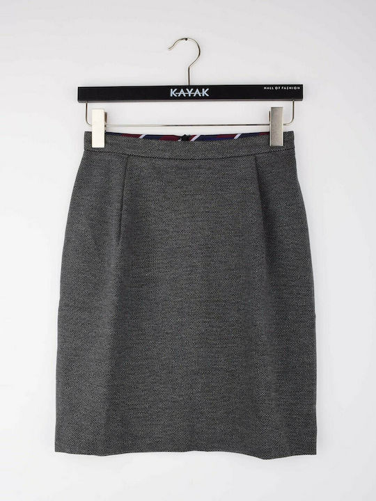 Gant Skirt
