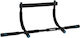 Avento Door Pull-Up Bar for User Up to 100kg