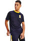 Tommy Hilfiger Син