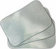 THalassinos Disposable Food Container Lid 100pcs