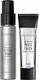 Smashbox Prime & Set Сет за грим за лице Лице 2бр