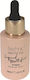 Technic Mattifier Primer Face Primer Liquid 30ml