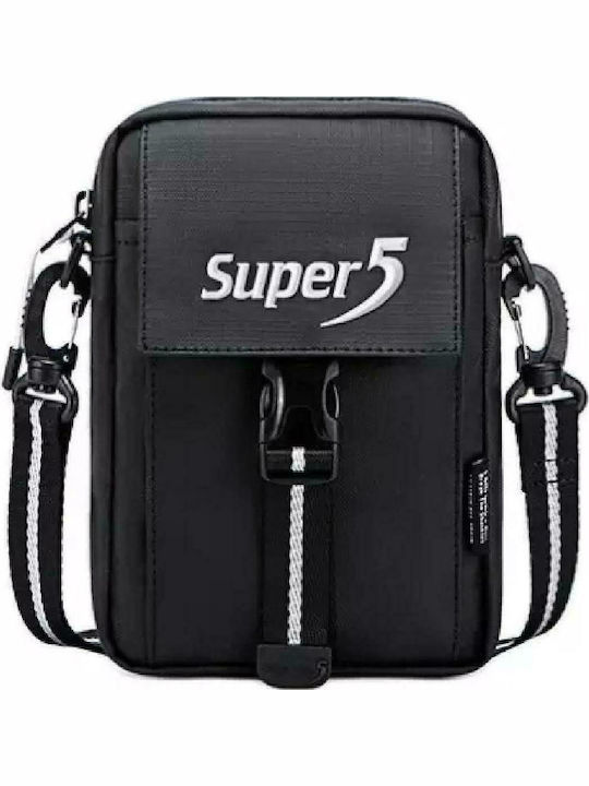Super Five