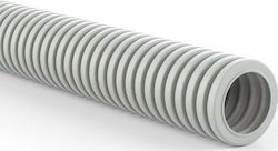 Aca Electrical Conduit with Diameter 24mm made of Plastic ICTA32