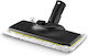 Karcher Πέλμα για Παρκέ για Ηλεκτρική Σκούπα