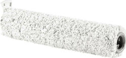 Bissell 2785F Brush for Cordless Vacuum Cleaner