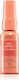 Aveda Nutriplenish Leave-In-Conditioner Farberhalt für Gefärbt Haare 30ml