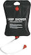 KingCamp Solar Shower for Camping 20lt