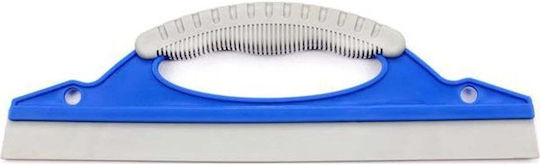 AMiO SS-30 Silicone Car Drying Blade 30.5cm