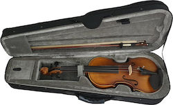 Infinity 3138 Violin 1/2