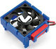 Traxxas Cooling Fan Velineon VXL3S Spare Part for RC Vehicle 1pcs