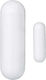 Artec Ασύρματος Αισθητήρας Επαφής Wi-Fi & RF 433MHz 70x23x23mm