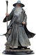 Weta Workshop Der Herr der Ringe: Gandalf die G...