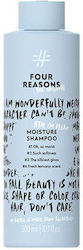 Four Reasons Moisture 300мл Four Reasons Moisture 300мл