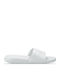 Popcat 20 Women's Slides White