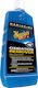 Meguiar's Heavy Duty Oxidation Remover Reiniger für Boote 473ml