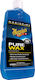 Meguiar's Pure Wax Carnauba Blend Υγρό Κερί Σκαφών με Βάση Καρναούμπα 473ml 473ml