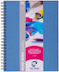 Royal Talens Sketch Pad Sketchbook Mix Media Jo...