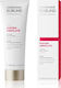 Annemarie Borlind Absolute Lotion Cleansing Face with Anti-aging Action 120ml