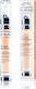 Annemarie Borlind Vitamin Energizer Serum Face for Detoxification & Radiance 15ml