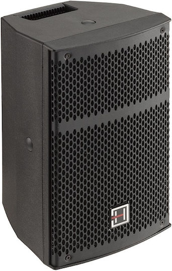 Helvia Helvia ESTRO 6P Παθητικό Ηχείο PA 130W με Woofer 6.5" 22x21x36.8εκ.
