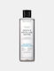 Bee Factor Micellar Water Αφαίρεσης Μακιγιάζ Προσώπου, Ματιών & Χειλιών 200ml
