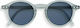 Izipizi Junior #D 5-10 Years Kids Sunglasses Fr...