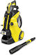 Karcher K 5 Smart Control Hochdruckreiniger Str...