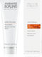 Annemarie Borlind Moisturizing Cream for Chapped Hands 50ml