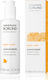 Annemarie Borlind Body Care Cremiges Schaumbad Feuchtigkeitsspendend 200ml